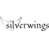 Silver Wings