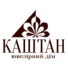 КАШТАН