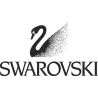 Swarovski