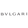 Bulgari